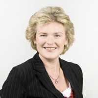 Hilde Kjelsberg