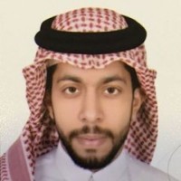 Hussain Aleid