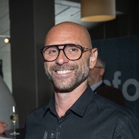 Pietro PUZZUOLI