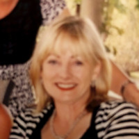 Jill Marshall
