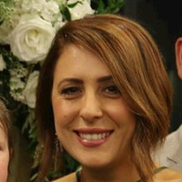Natalie Ambesi