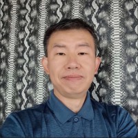 Wei Lu