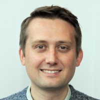 Tristan Laidlow