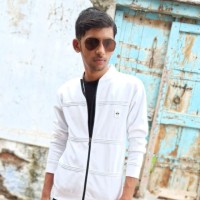 Chauhan Tofik