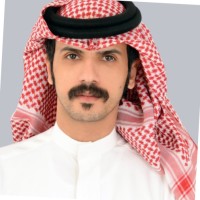Ali Almansour