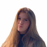 Zoe Otte