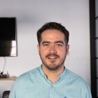 José Román Garzón Rodriguez