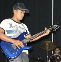 Jun Dirimu