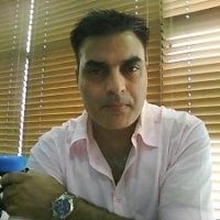 sanjay tikoo