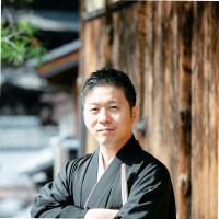 Hiroto Yoshikawa