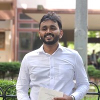 Navaneeth G