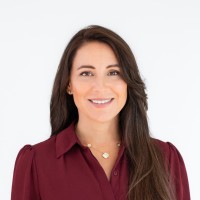 Anna Gaytan