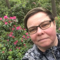 Riitta Koskinen