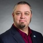 Scott Zadow