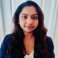 Richa Patel , Cams