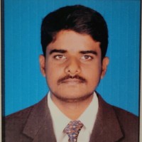 Ganesh H