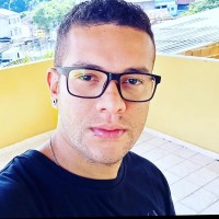 Fabiano Gomes