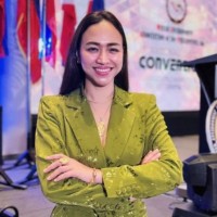 Jo Kristine Celera