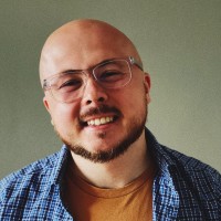 Timur Sabirov