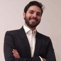 Gianluigi Verde