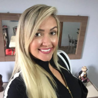 Marielle Belizário