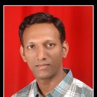 Saiprasad Waingankar