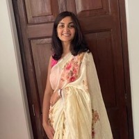 Urja Shah