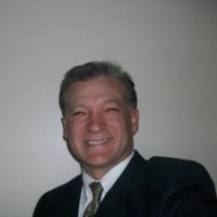 Pat Burke