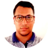 Keudyn Hernandez