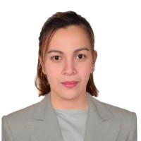 Famela Olinares