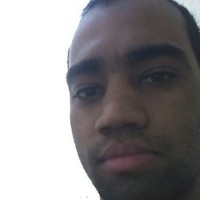 Filipe Silva