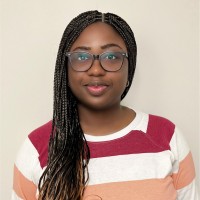 Frances Omorogieva Ometoruwa-Miyebi, Pmp®, Csm®, Psm®