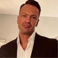 Albin Ibranovic
