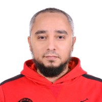 Emad Rabee