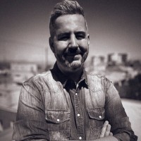 Antonio Lorenzo San Martín (Tucho)