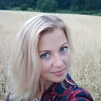 Magdaléna Brančíková