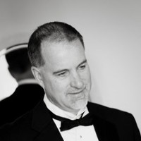 Greg Mylks
