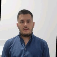 Armando Hasani