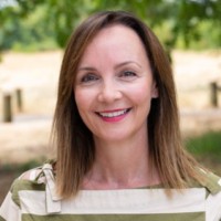 Amanda-Jayne Doherty