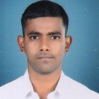 Ajit Gurav
