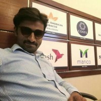 Amit Chakraborty