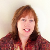 Anne Hannan