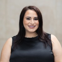 Olivia Formica