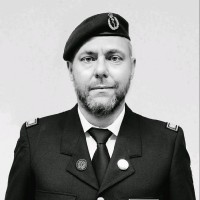 Werner Jacobs