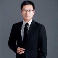 虞跃进