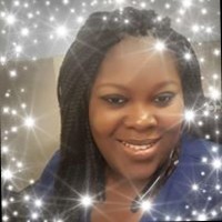 Laticia Barnette