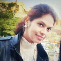 Pratibha Parekh