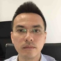 Jay Wu