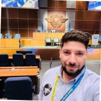 Hallan Ahumada Aravena