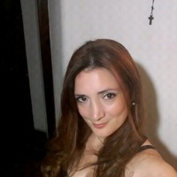 Elizabeth Espiñeira